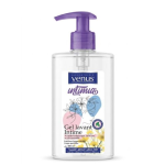 VENUS GEL LAVANT INTIMIA 300ML