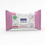 VENUS LINGETTE POCKET P24