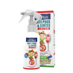 VENUS LOTION ANTI POUX