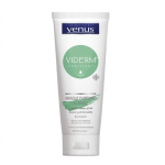 VENUS MASQUE PURIFIANT A L'ARGILE