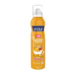 VENUS MOUSSE DE DOUCHE ET RASAGE