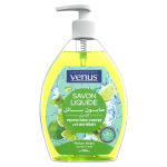 VENUS SAVON LIQUIDE