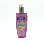 VENUS SERUM CHEVEUX 150ML