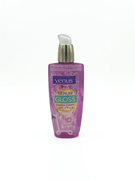 VENUS SERUM CHEVEUX 150ML