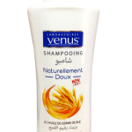 VENUS SHAMP GERME DE BLE 450 ML