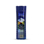 VENUS SHAMP MEN 5 EN 1 400ML