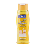 VENUS SHAMPOING BEBE