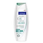 VENUS SHAMPOING HAIR EXCEL BALANCE
