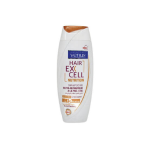 VENUS SHAMPOING HAIR EXCEL NUTRI