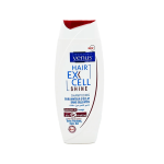 VENUS SHAMPOING HAIR EXCEL SANS SULFATES