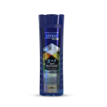 VENUS SHAMPOING MEN 5 EN 1  250 ML