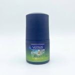 VENUS STICK  HOMME
