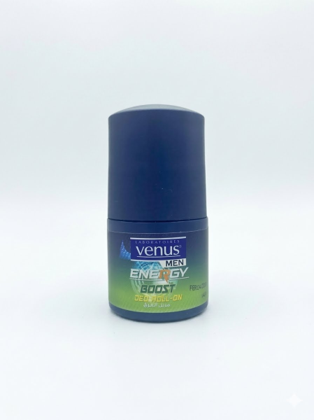 VENUS STICK  HOMME