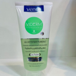 VENUS VIDERM GEL NETTOYANT PURIFIANT TUBE