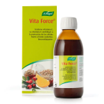 VITA FORCE SIROP 100ML