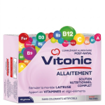 VITONIC  ALLAITEMENT