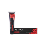 XETHOL GEL PPA 337