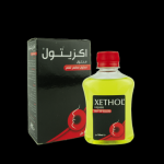 XETHOL LIQUIDE PPA 295