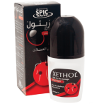 XETHOL ROLL ON PPA 395