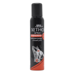 XETHOL SPRAY