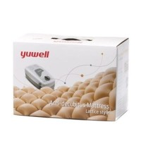 YUWELL MATELAS A AIR