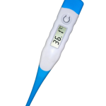 YUWELL THERMOMETRE  FLEX