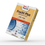 ZEIN PHARMA FRUCHT PLUS 16G
