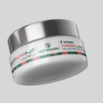 ZEITIPHARM CREME CONTOUR DES YEUX