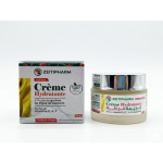 ZEITIPHARM CREME HYDRATANTE  FIGUE DDE BARBARIE