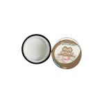 ZEITIPHARM HUILE DE COCO