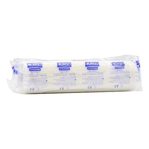 ZMS ELASTO 20CM