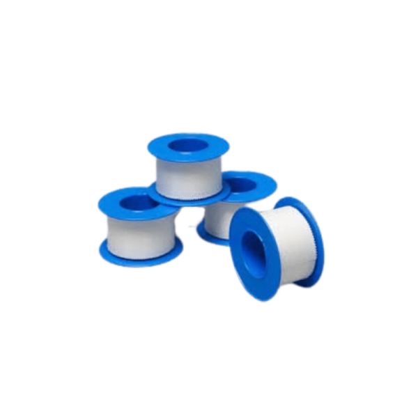 ZMS SPARADRAP 1,25CM*5M