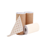 ZMS SPARADRAP PERFORE 10CM*5 CM