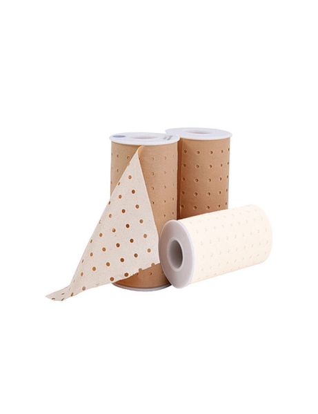 ZMS SPARADRAP PERFORE 10CM*5 CM