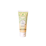 ZORAH CREME POUR MAIN