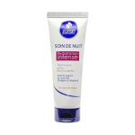 ZORAH CREME SOIN DE NUIT