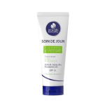 ZORAH CREME SOIN DU JOUR