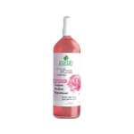 ZORAH EAU DE ROSE